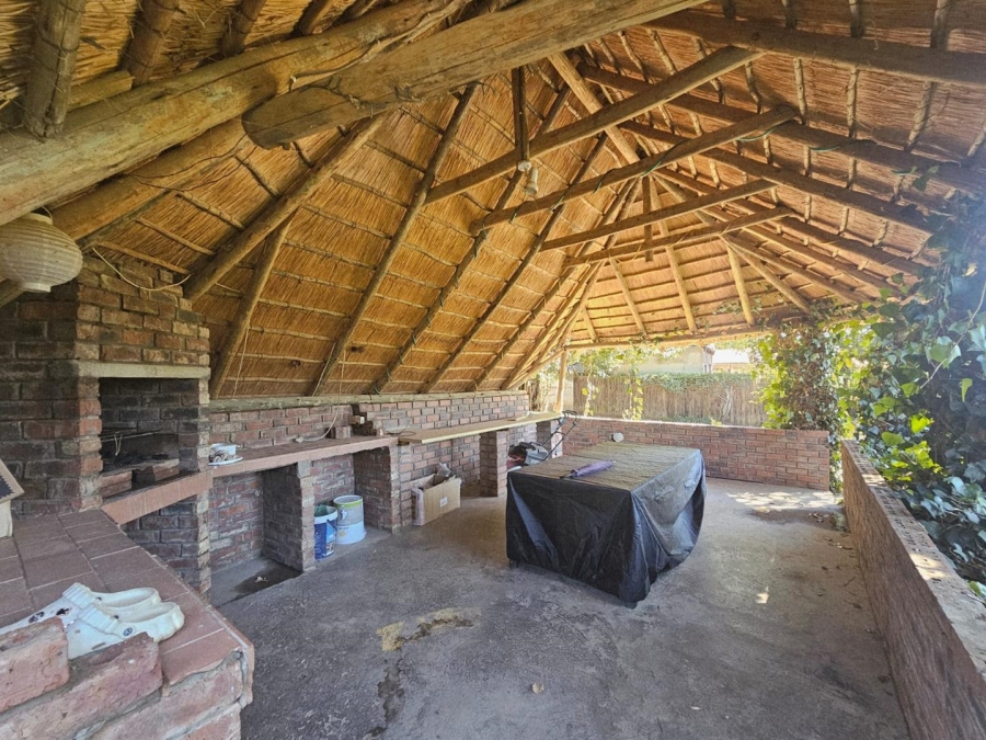 3 Bedroom Property for Sale in Ladybrand Free State